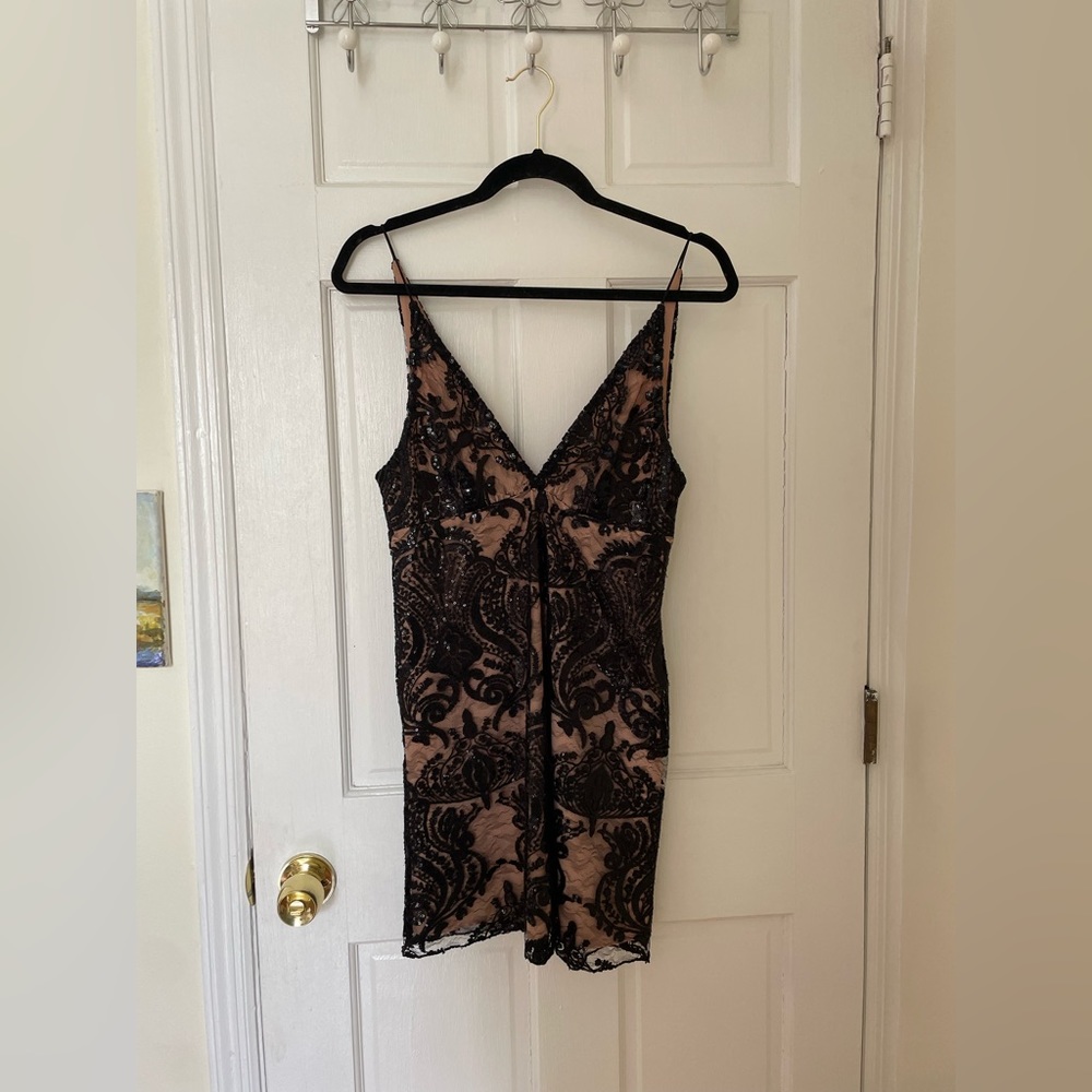 Free People Size 2 Dress